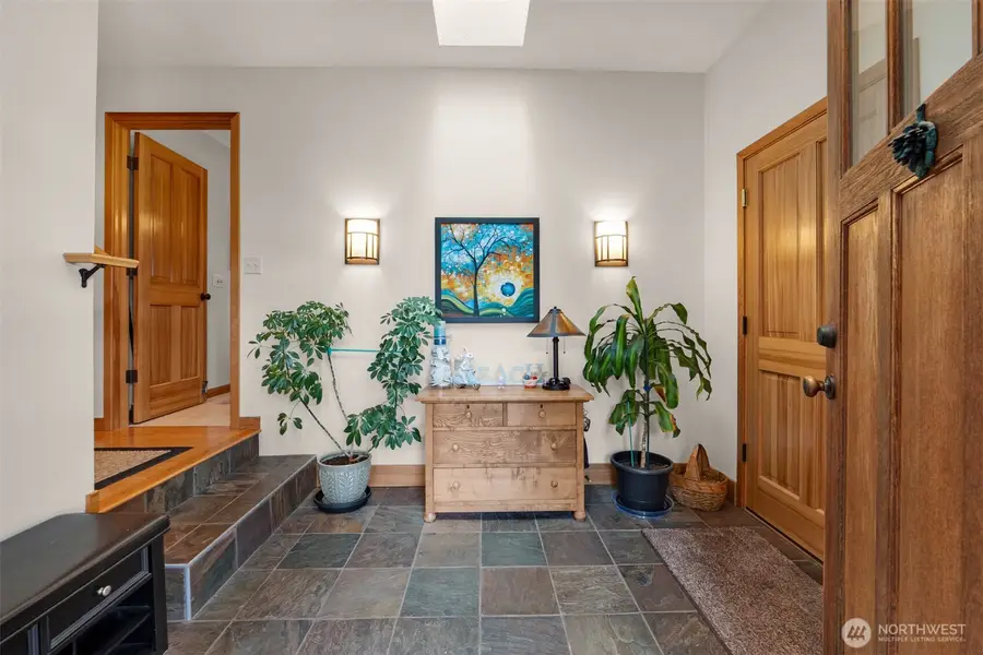 402 SW 17th, Long Beach, WA 98631 - #3