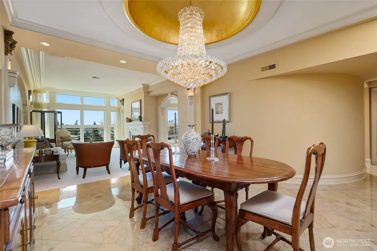 101 99th Avenue Ne #301, Bellevue, WA 98004 - #1