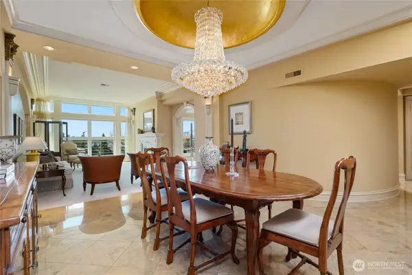 101 99th Avenue Ne #301, Bellevue, WA 98004