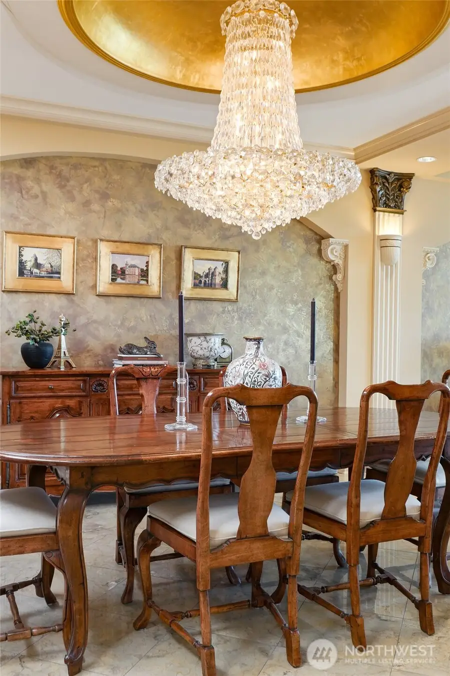 101 99th Avenue Ne #301, Bellevue, WA 98004 - #2