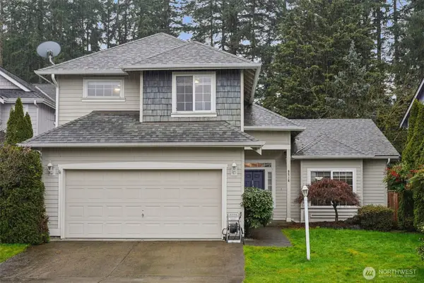 9516 173rd Street Ct E, Puyallup, WA 98375