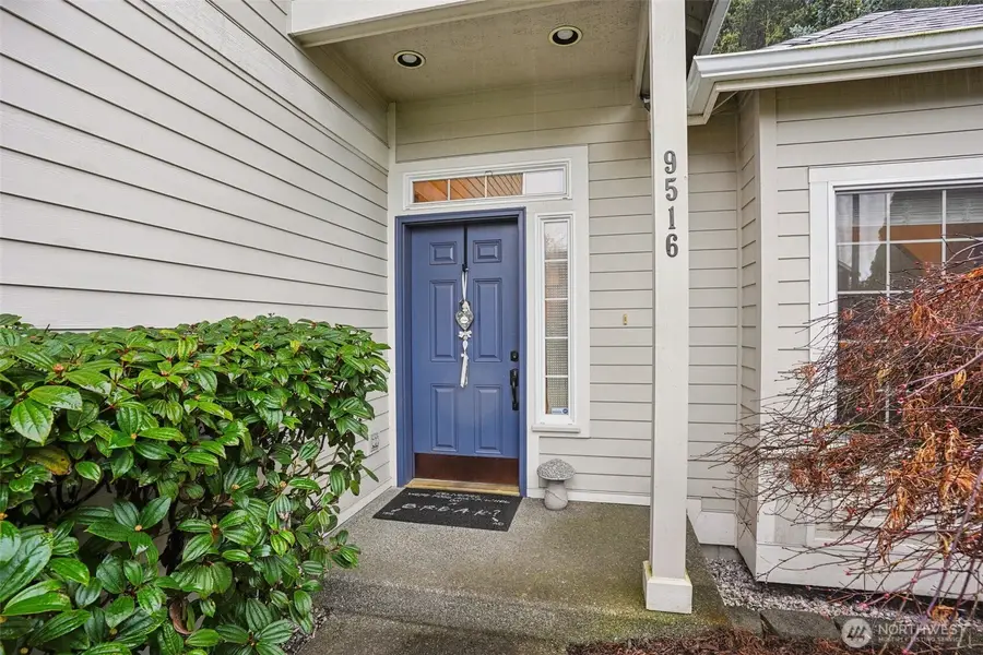 9516 173rd Street Ct E, Puyallup, WA 98375 - #2