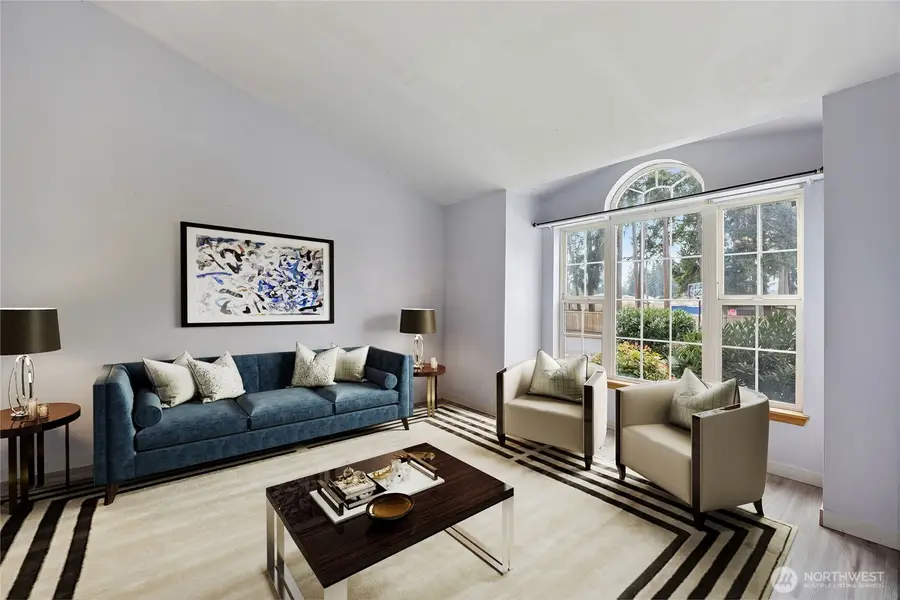 20511 16th Ave Ct S, Spanaway, WA 98387 - #3