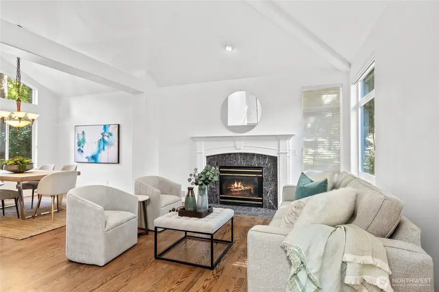 11016 166th Place Ne, Redmond, WA 98052 - #2