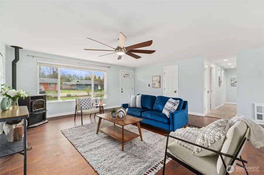 5720 92nd Place Ne, Marysville, WA 98270 - #3