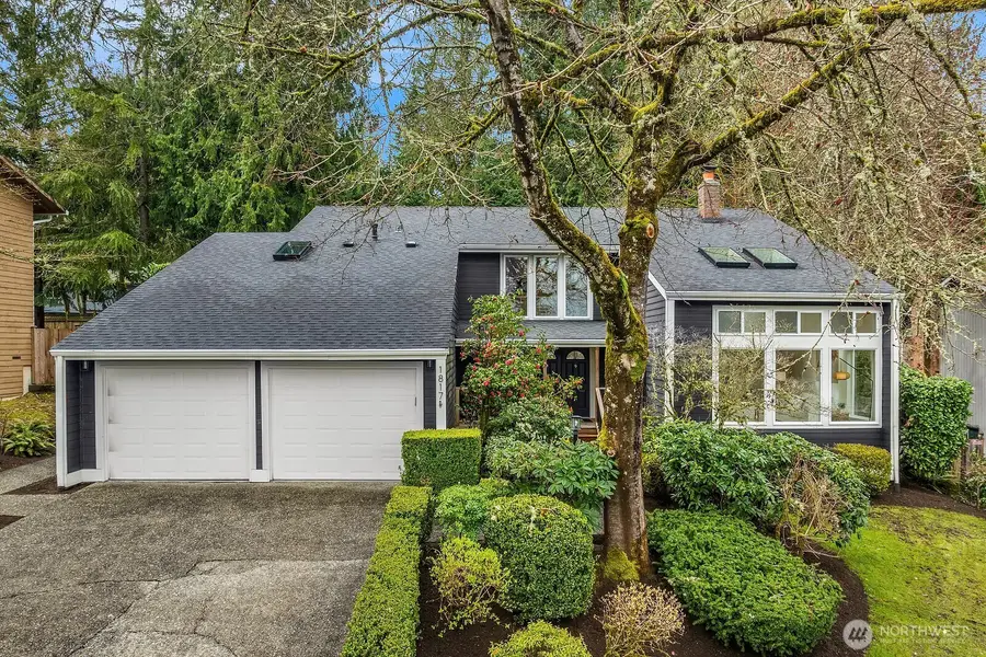 1817 220th Place Ne, Sammamish, WA 98074 - #2