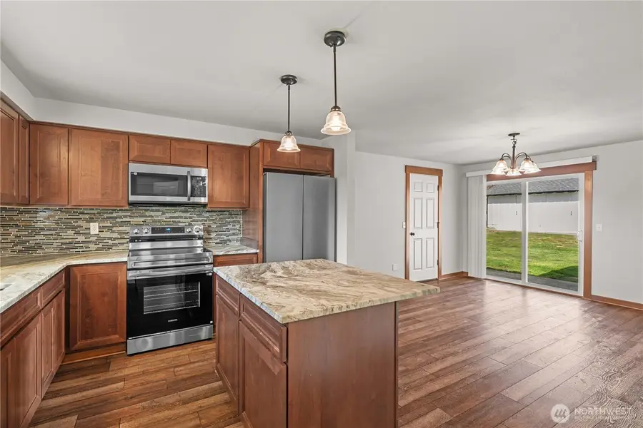 1511 34th Avenue Ct Sw, Puyallup, WA 98373 - #3