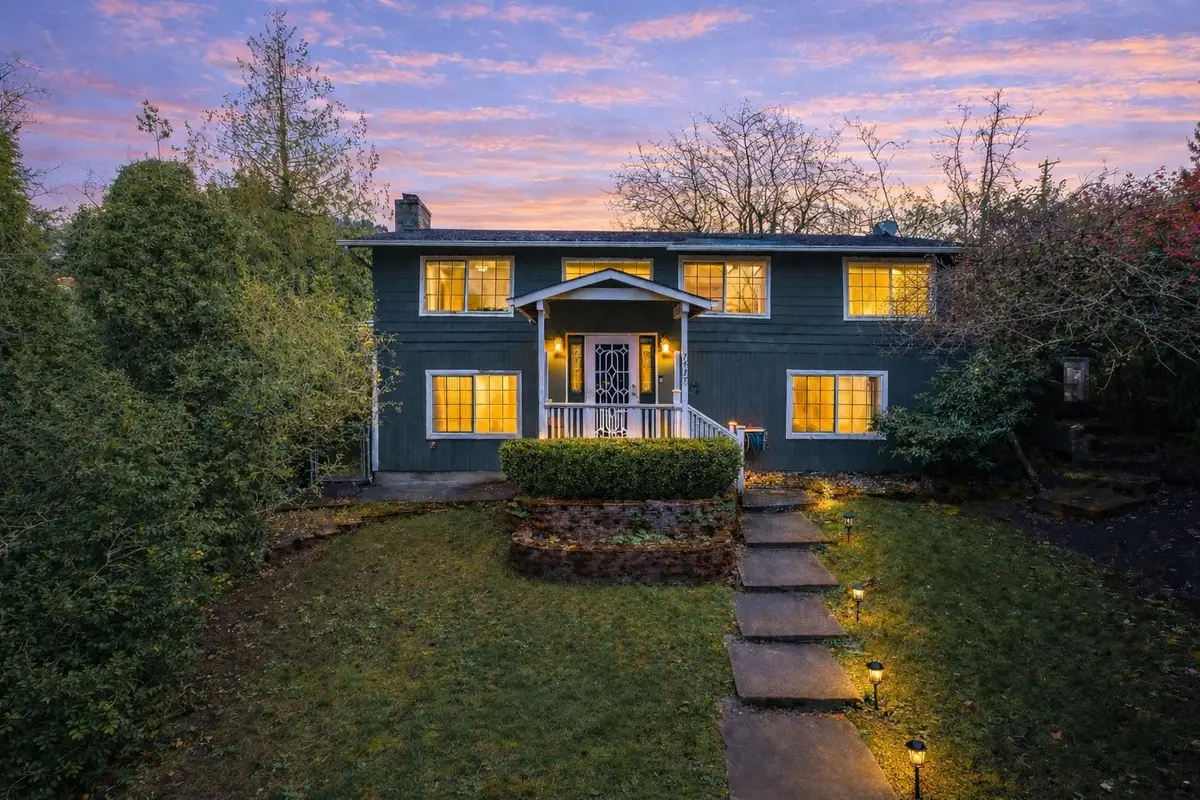 7417 S Prospect Street, Tacoma, WA 98409 - #1