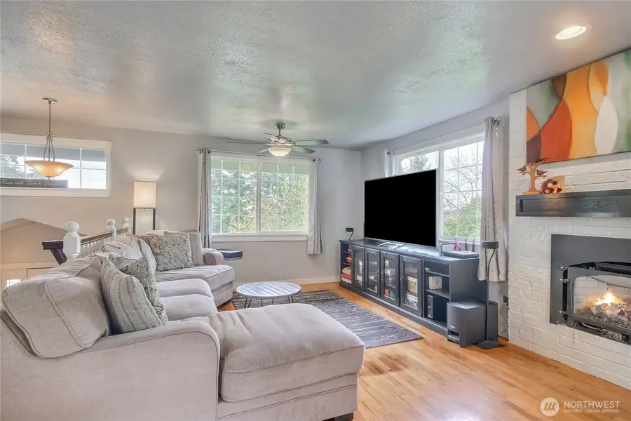 7417 S Prospect Street, Tacoma, WA 98409 - #2