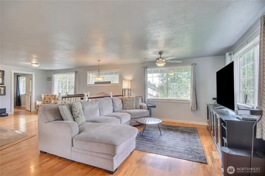 7417 S Prospect Street, Tacoma, WA 98409 - #3