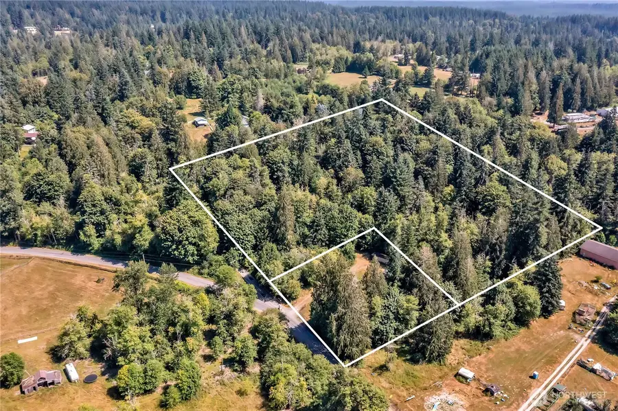 28215 SE 216th Street, Maple Valley, WA 98038 - #2