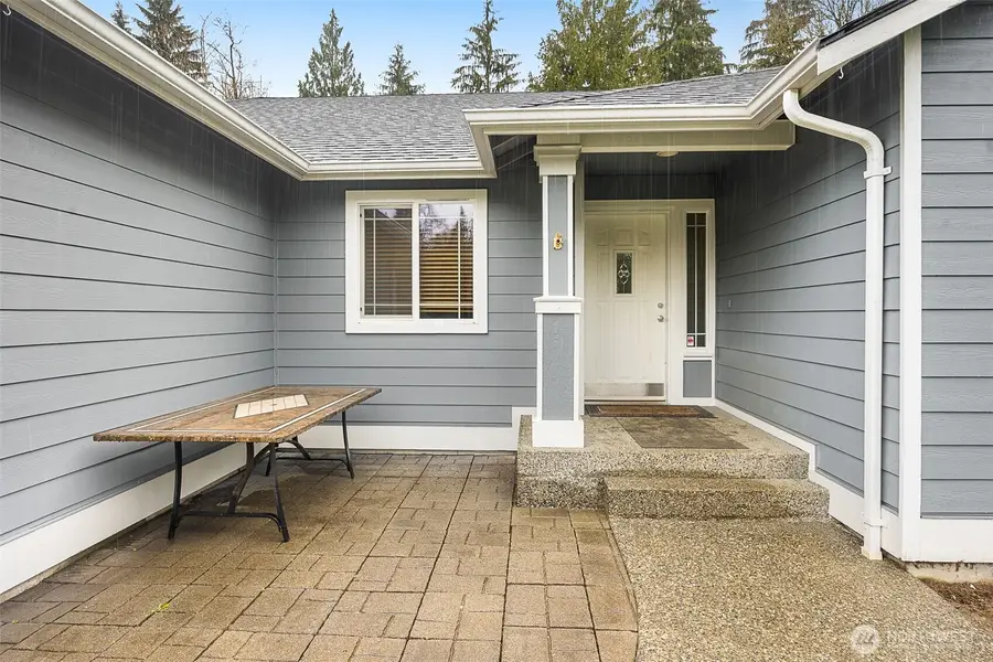 16617 Jim Creek Road, Arlington, WA 98223 - #2