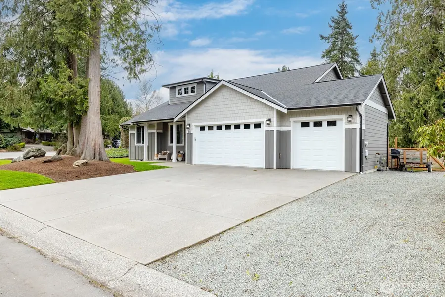 611 Upland Drive, Mount Vernon, WA 98273 - #3