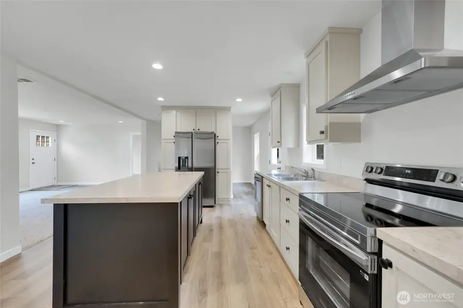 12609 223rd Avenue E, Bonney Lake, WA 98391 - #3