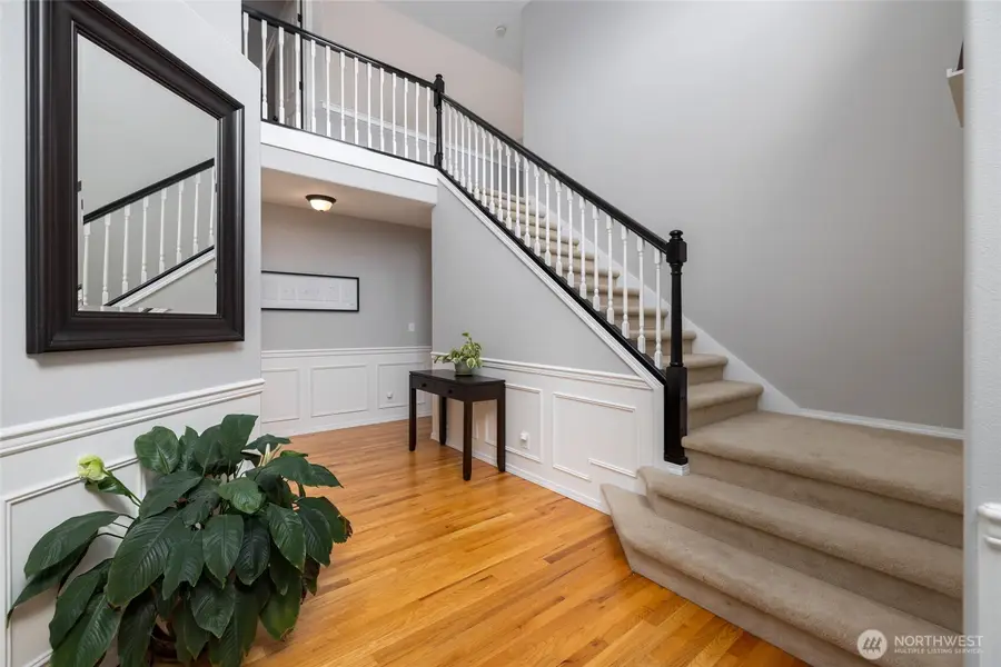 1014 S 38th Place, Mount Vernon, WA 98274 - #3