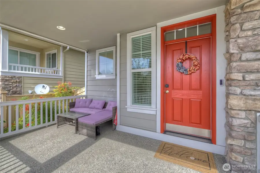 7727 13th Street Se, Lake Stevens, WA 98258 - #3