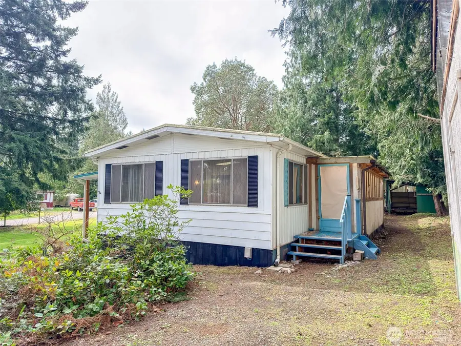 331 7th Avenue, Port Hadlock, WA 98339 - #3