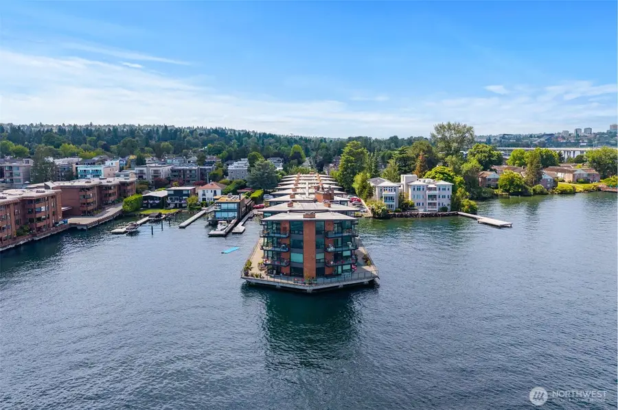 2360 43rd Ave E #404, Seattle, WA 98112 - #3