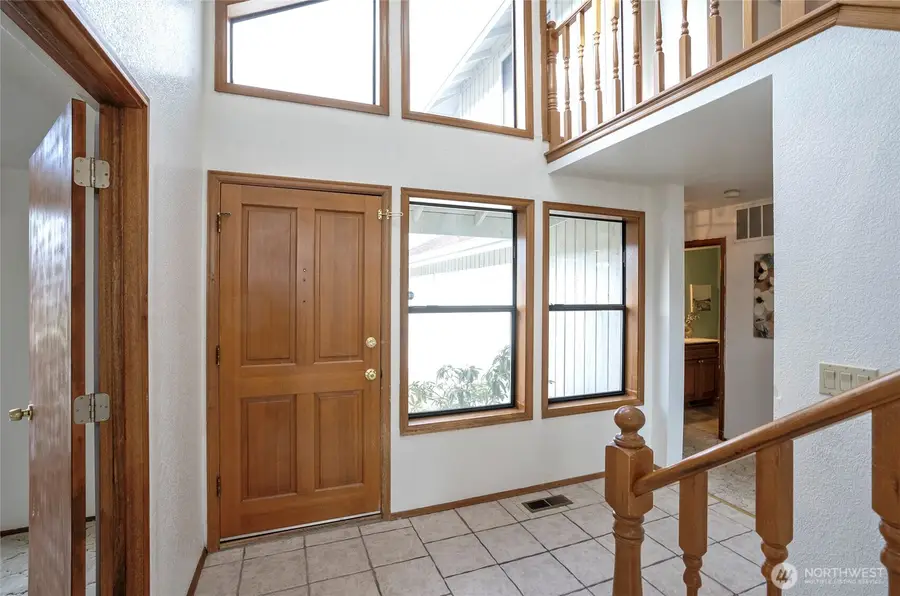 1316 136th Street Ct S, Tacoma, WA 98444 - #2