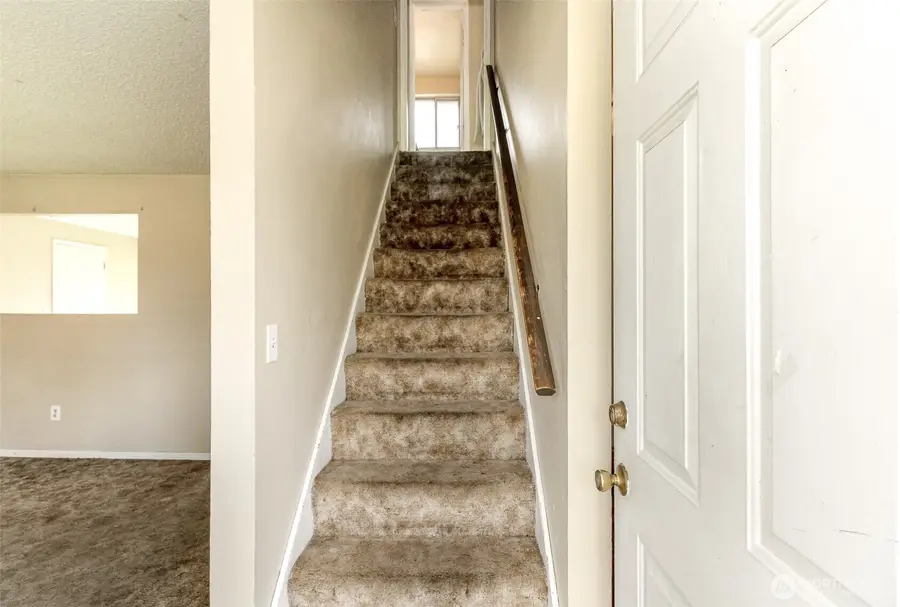 8317 S Sheridan Avenue, Tacoma, WA 98408 - #3