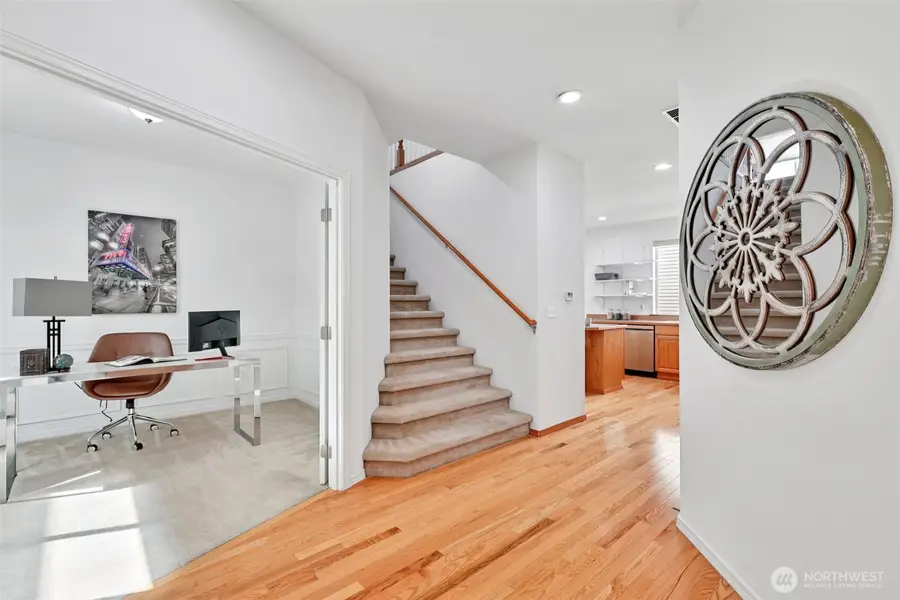 11706 51st Drive Se, Everett, WA 98208 - #2