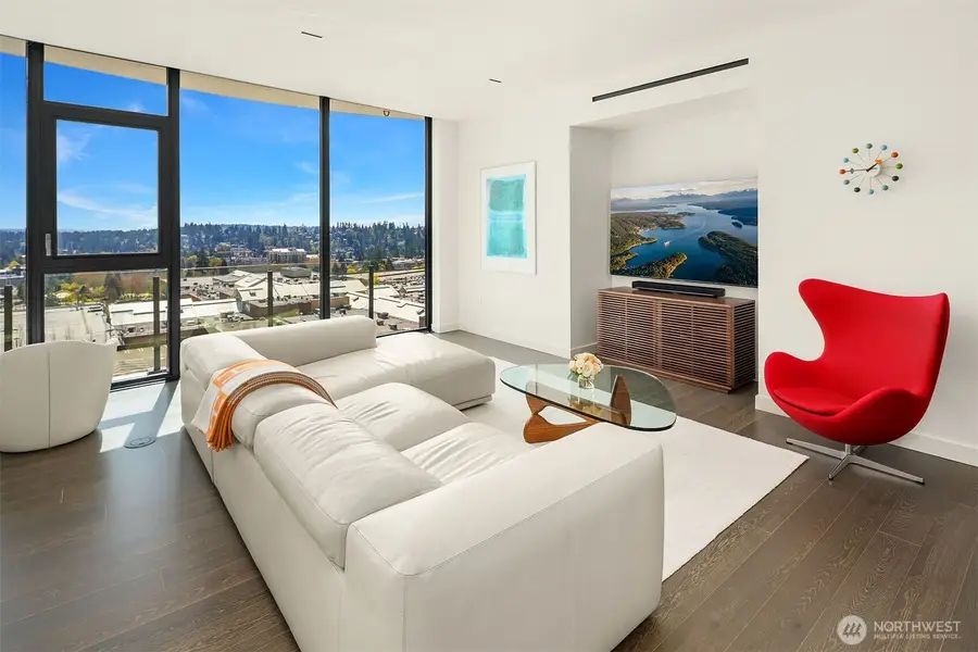 838 Avenue Square Ne #1207, Bellevue, WA 98004 - #3