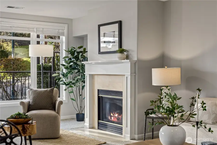 225 4th Avenue #A304, Kirkland, WA 98033 - #3