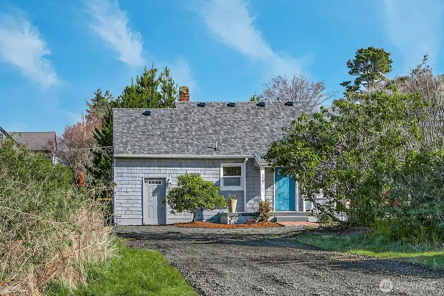 1307 267th Place, Ocean Park, WA 98640 - #2