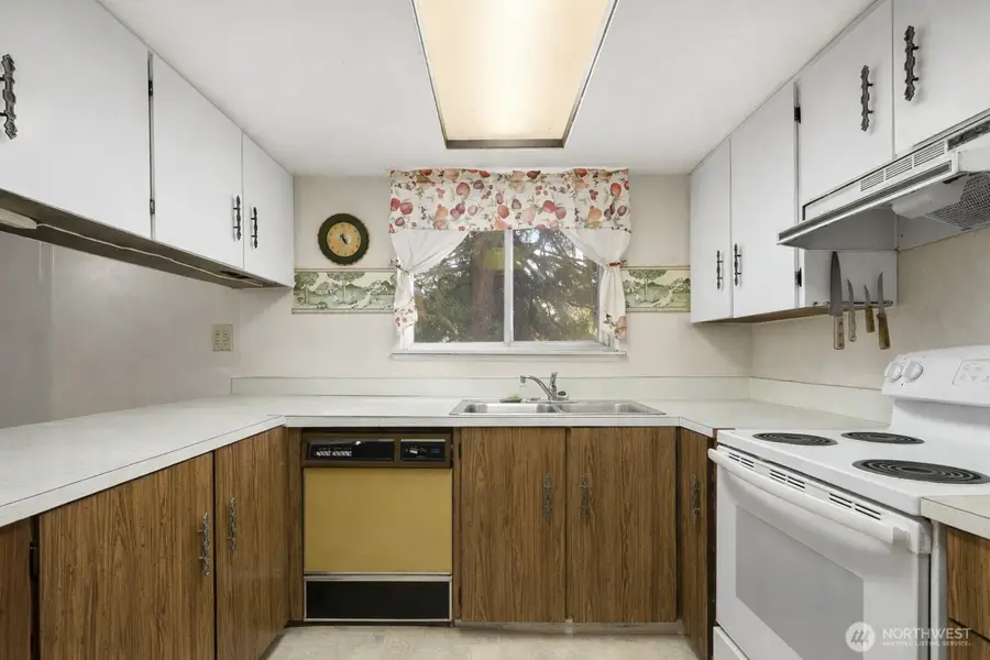 5409 24th Avenue Nw, Gig Harbor, WA 98335 - #3