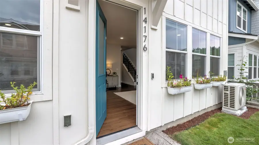 14176 SE 153rd Place, Renton, WA 98058 - #2
