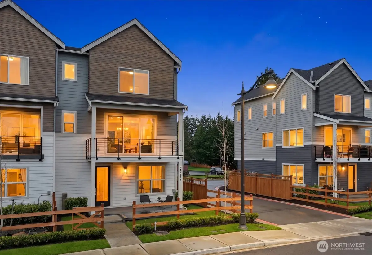 31828 Valley Vista Street, Carnation, WA 98014 - #1