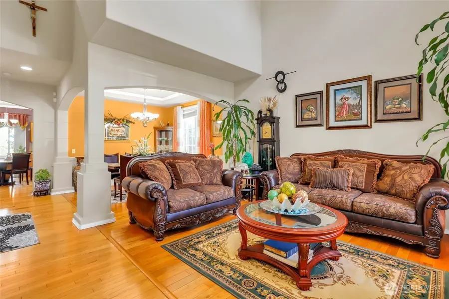 10209 28th Drive Se, Everett, WA 98208 - #2