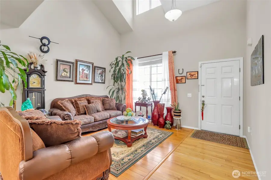 10209 28th Drive Se, Everett, WA 98208 - #3
