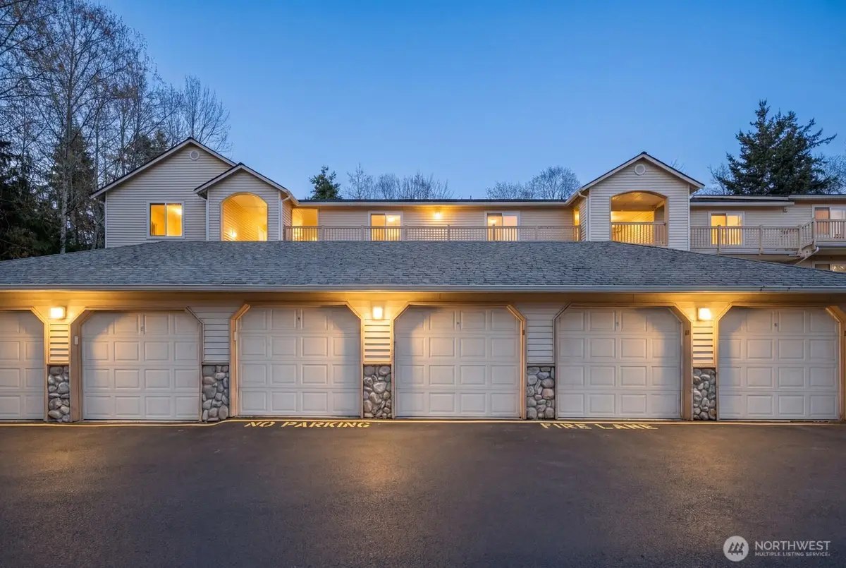 11501 7th Avenue W #CC302, Everett, WA 98204 - #1