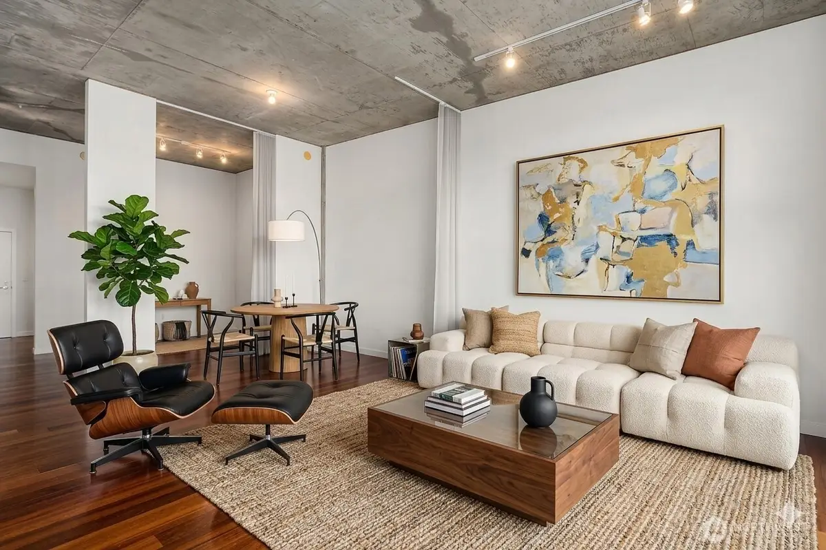 501 Roy Street #C341, Seattle, WA 98109 - #1