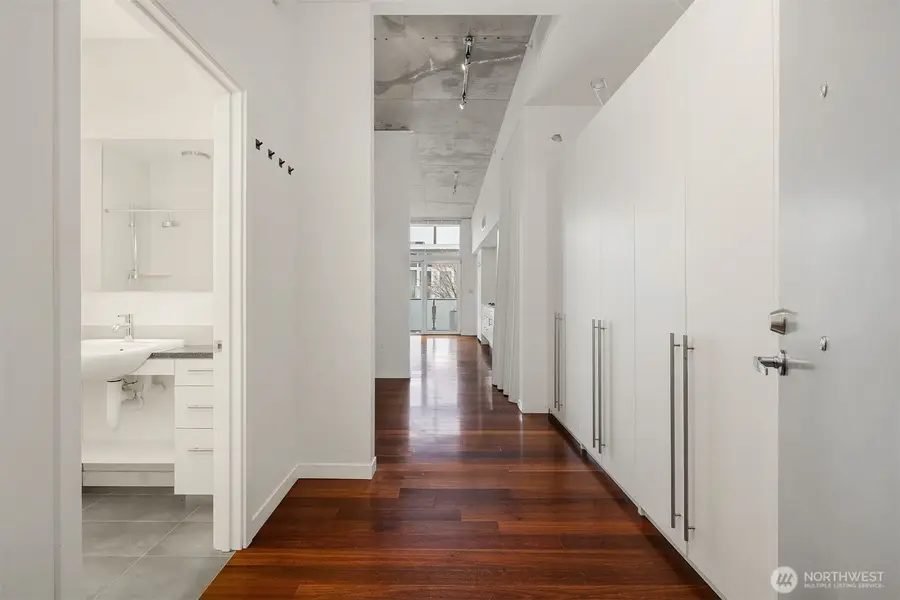 501 Roy Street #C341, Seattle, WA 98109 - #3