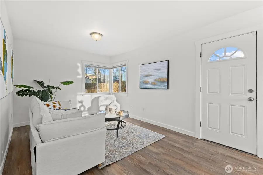 5920 S 118th St, Seattle, WA 98178 - #2