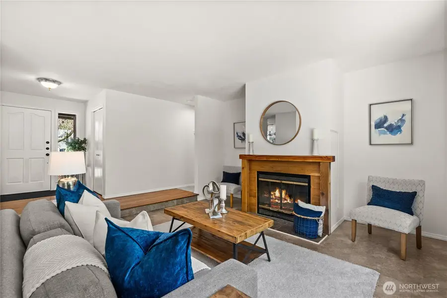 25306 212th Place Se, Maple Valley, WA 98038 - #3