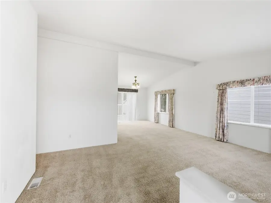 1626 Pleasant Avenue #35, Wenatchee, WA 98801 - #3