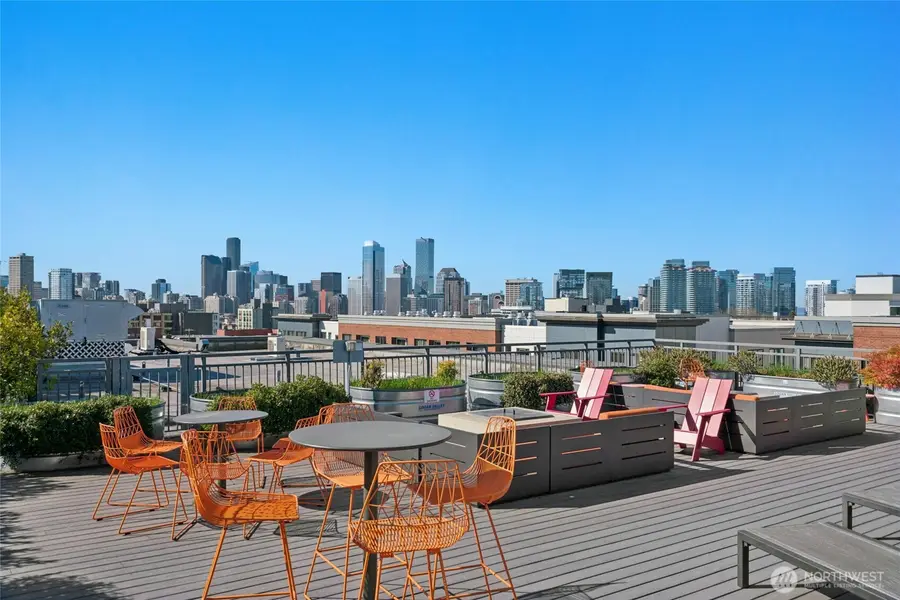 530 Broadway E #325, Seattle, WA 98102 - #2