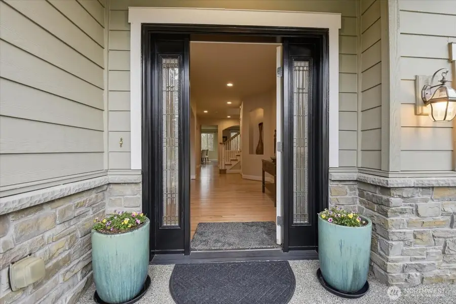 26050 SE 23rd Place, Sammamish, WA 98075 - #3