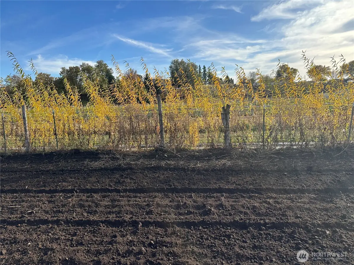 411 SW 12th #6, College Place, WA 99324 - #1