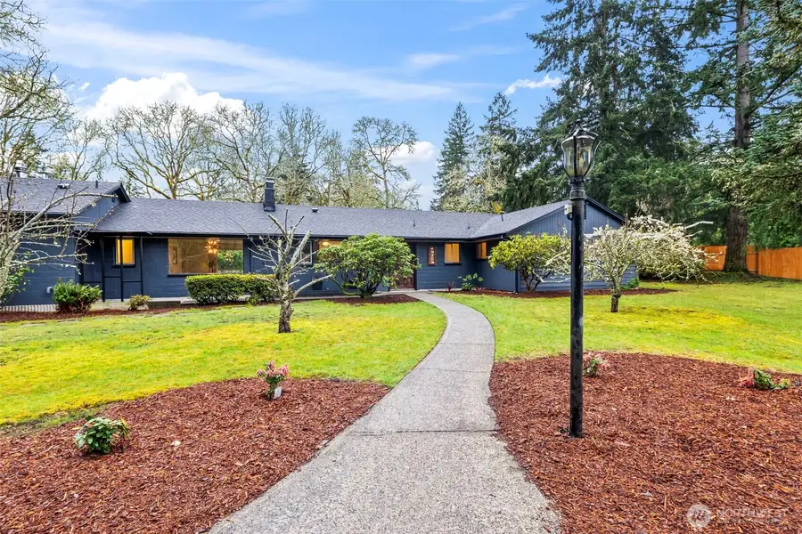 12702 Dubois Sw, Lakewood, WA 98498 - #3