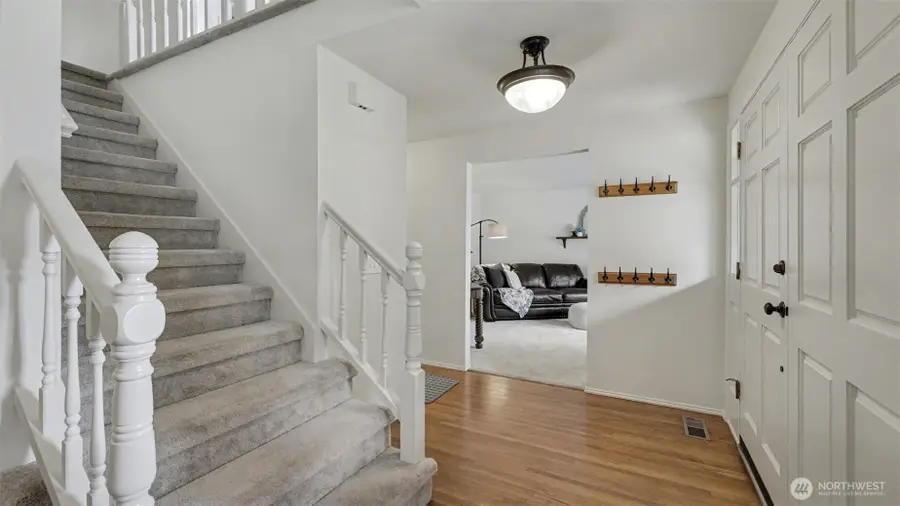 6209 144th Avenue Ne, Redmond, WA 98052 - #3