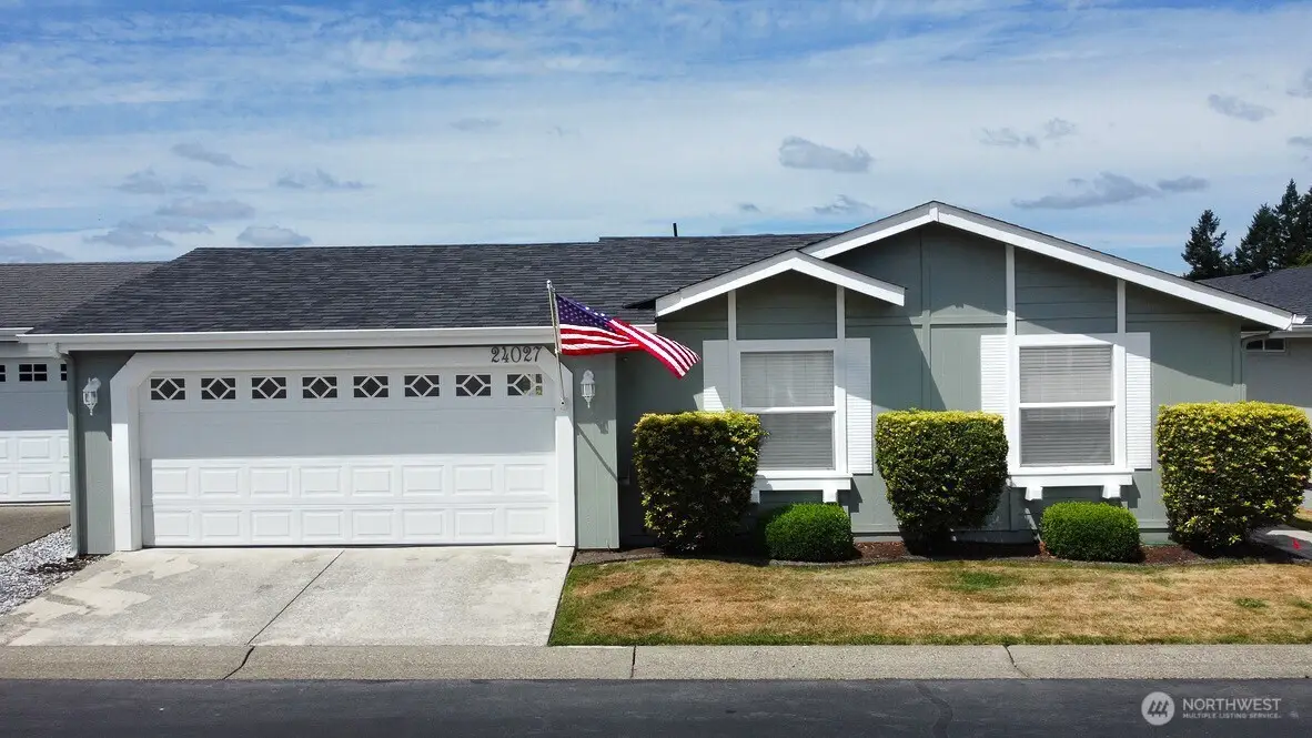 24027 222nd Place Se #88, Maple Valley, WA 98038 - #1