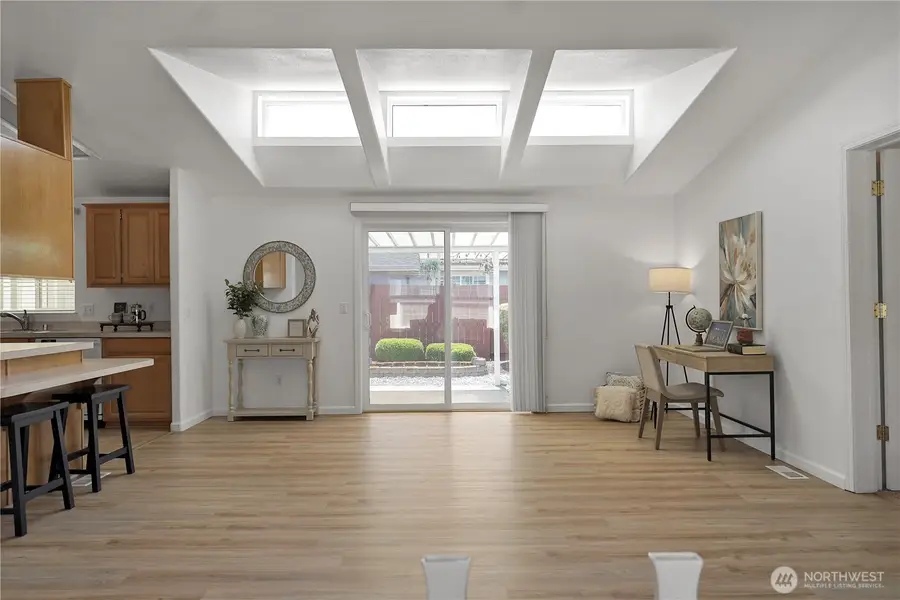 24027 222nd Place Se #88, Maple Valley, WA 98038 - #3