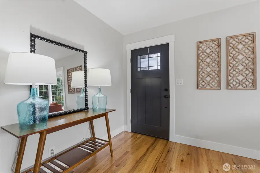 520 S Franklin Avenue, Wenatchee, WA 98801 - #2