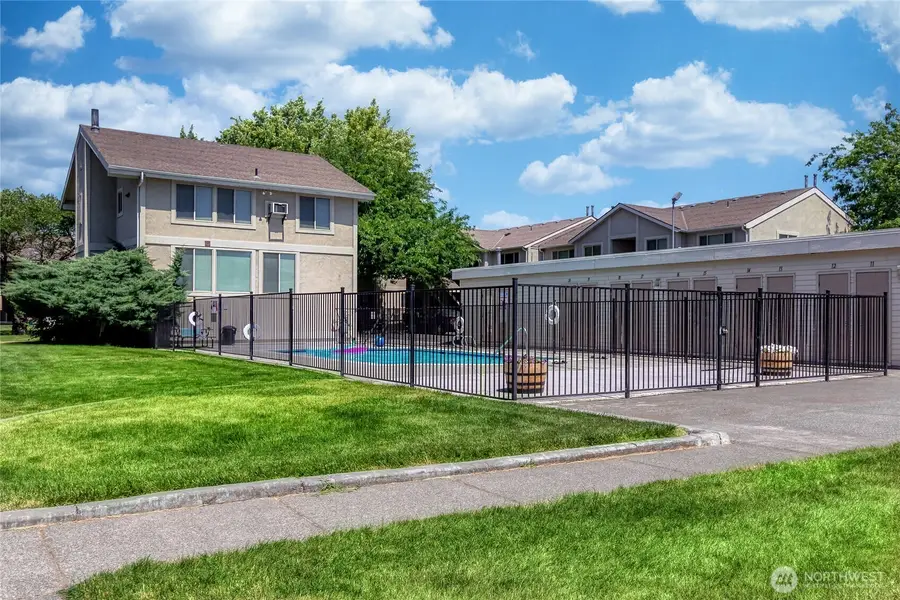 1910 J Street #103, Walla Walla, WA 99362 - #2