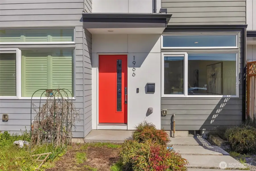 1966 S Grand Street, Seattle, WA 98144 - #3