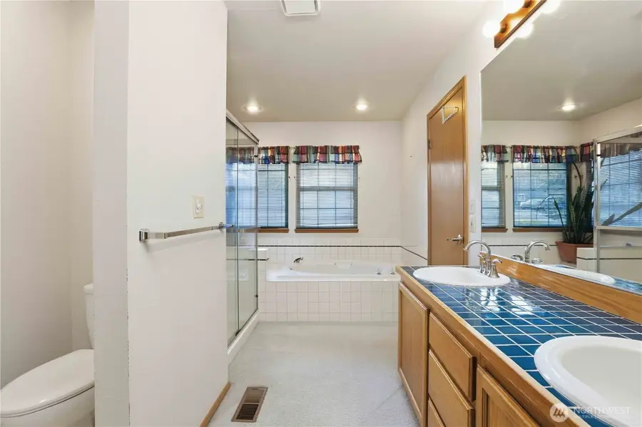 1010 NW Calypso Circle, Silverdale, WA 98383 - #3